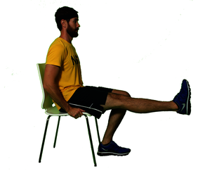 images/seated-leg-lift.png