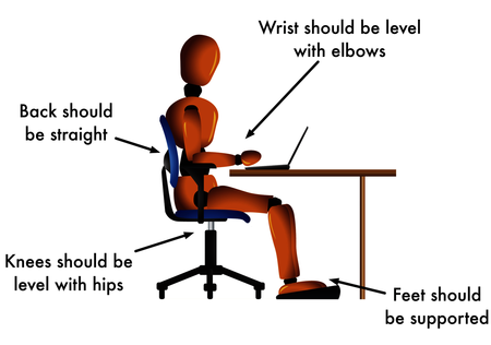 images/sitting-posture.png