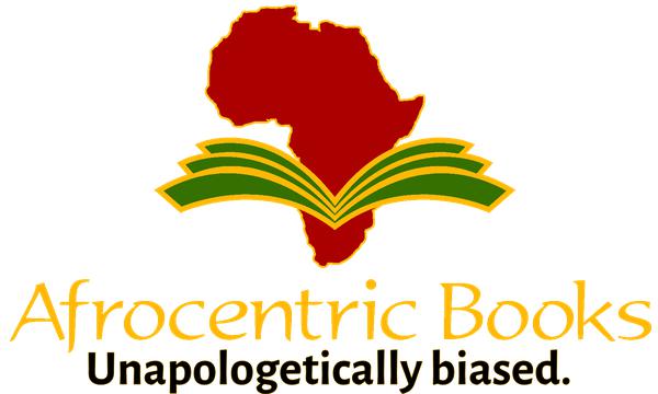 Afrocentric Books