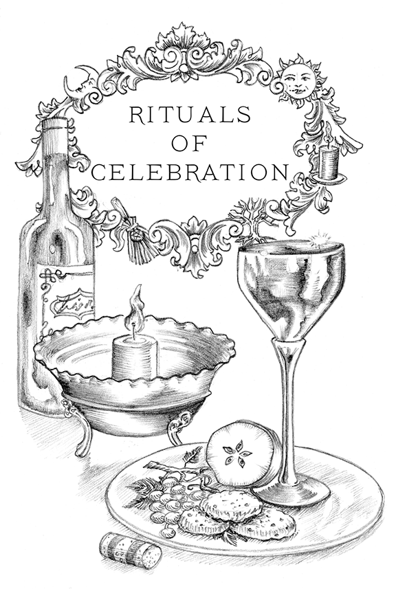 RitualCelebration.tif