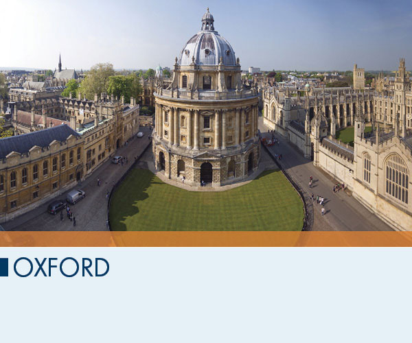 Oxford