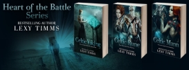 C:\Users\hjnru_000\Documents\Viking Romance\CELTIC COVERS\Heart of the Battle Facebook Cover Art.jpg