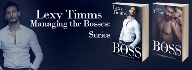 C:\Users\hjnru_000\Documents\Boss Series\Boss Series pics\Managing the Bosses Series Facebook Cover Art.jpg