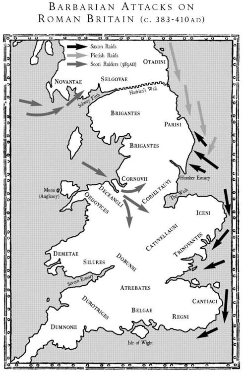 PT_Map2_Barbarianattack.pdf