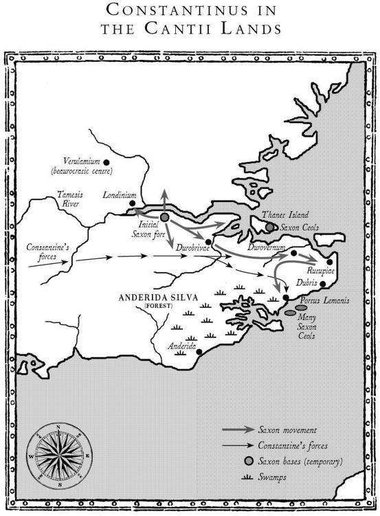 PT_Map9_Constantinus.pdf