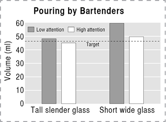 5.10-bartending%20fpo.jpg