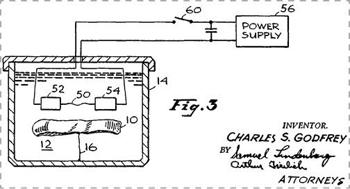 5.3-beef%20patent%20panel.jpg