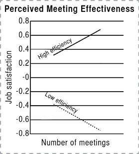 6.8-meetings%20fpo.jpg