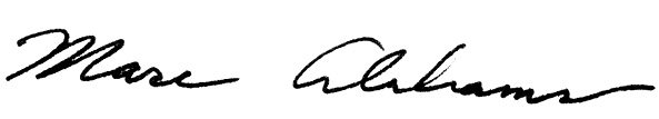 signature.jpg