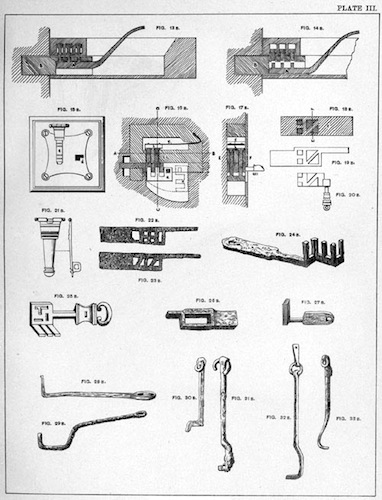 Plate III