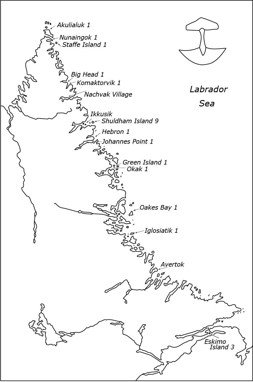 Kaplan-Natcher-Figure-2.jpg