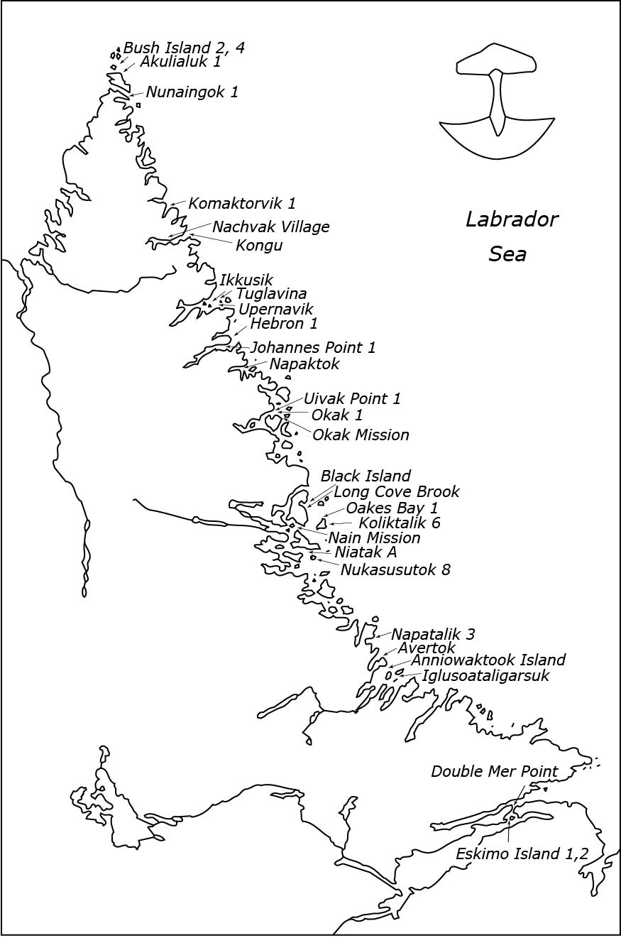 Kaplan-Natcher-Figure-3.jpg