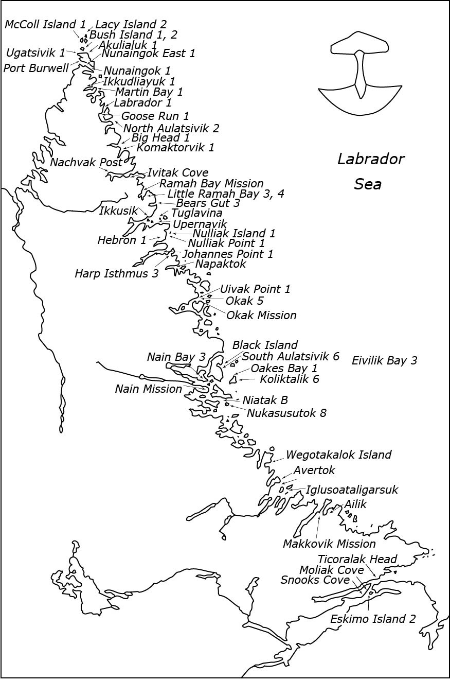 Kaplan-Natcher-Figure-5.jpg