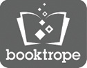 D:\Booktrope\1. NOTES\booktrope-logo_Greyscale.jpg