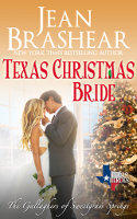 Texas Christmas Bride