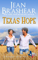 Texas Hope