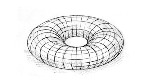 Torus.tif