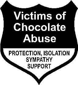 VictimsBW