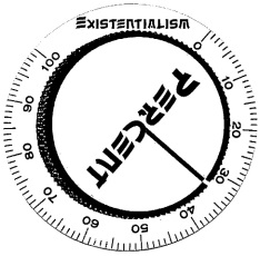 Existentialism Control