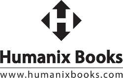 Humanix Books