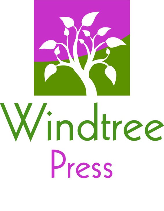 Windtree Press