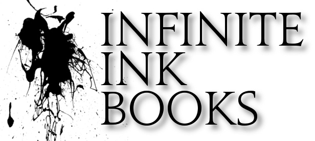 Inifinite Ink Books