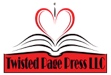 Twisted Page Press, LLC