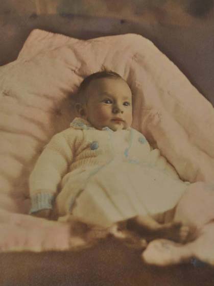 BabyPhotos-(1)