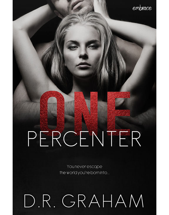 http://www.entangledpublishing.com/one-percenter/