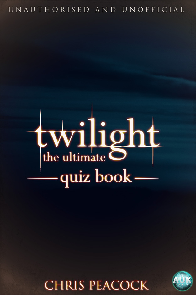 Twilight.jpg