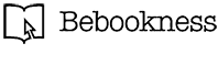 Bebookness_logo_epub