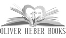 Oliver-Heber Books