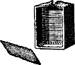 Kitchen boiler