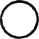 glyph