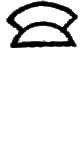 glyph