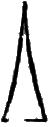 glyph
