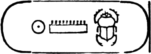 glyph