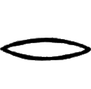glyph