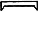 glyph