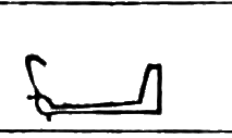glyph