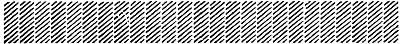 glyph