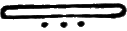 glyph