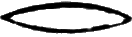 glyph
