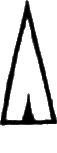 glyph