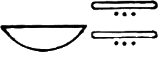 glyph