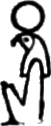 glyph
