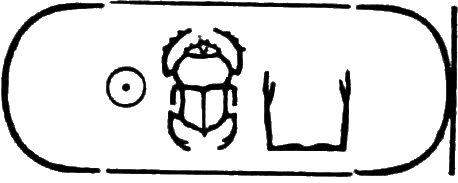 glyph
