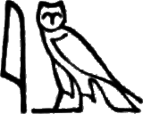 glyph