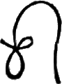 glyph