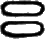 glyph